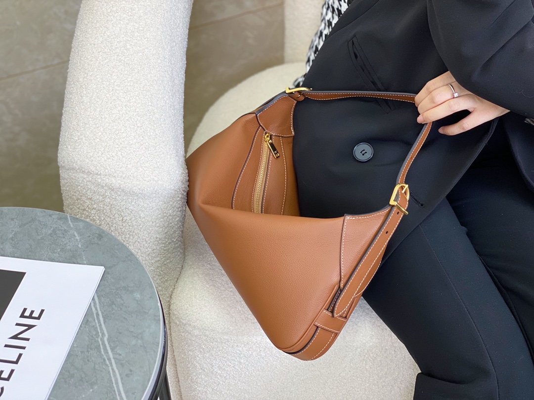 Celine Satchel Bags